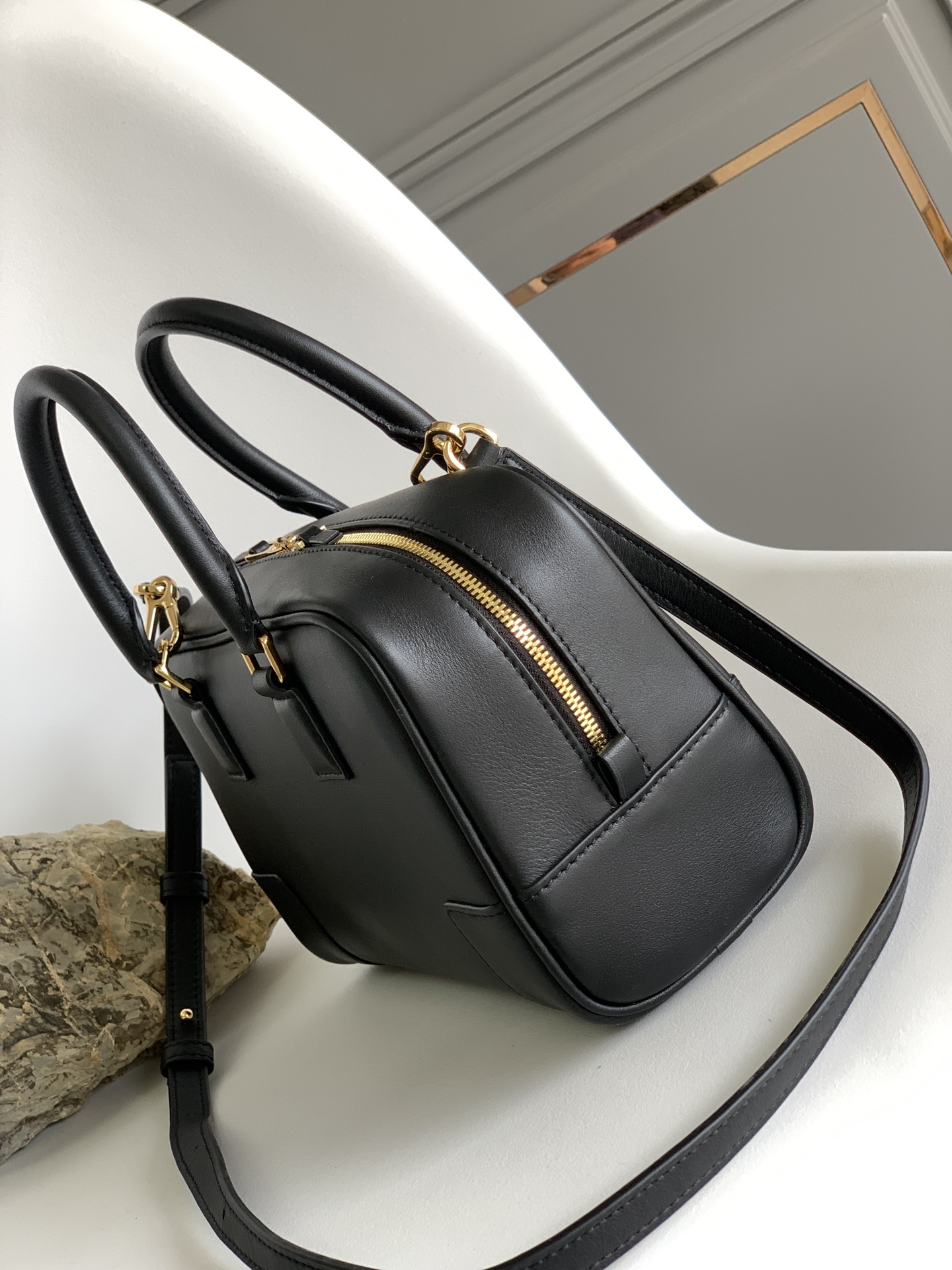 Loewe Top Handle Bags